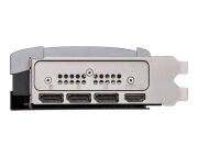 MSI GEFORCE RTX 5070 12G GDDR7 VENTUS 3X OC