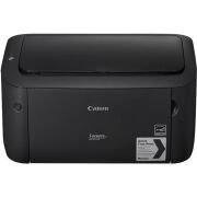 CANON I-SENSYS LBP6030B LAZER YAZICI SIYAH