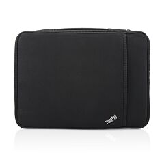 LENOVO THINKPAD 14'' SLEEVE ÇANTA 4X40N18009