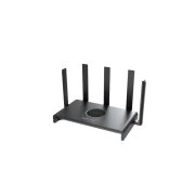 RUIJIE REYEE RG-EW1300G 4 PORT GIGABIT 2.4/5GHZ 5 DBI 1300MBPS WIFI5 2X2 MIMO CLOUD YÖNETİLEBİLİR HOME ROUTER