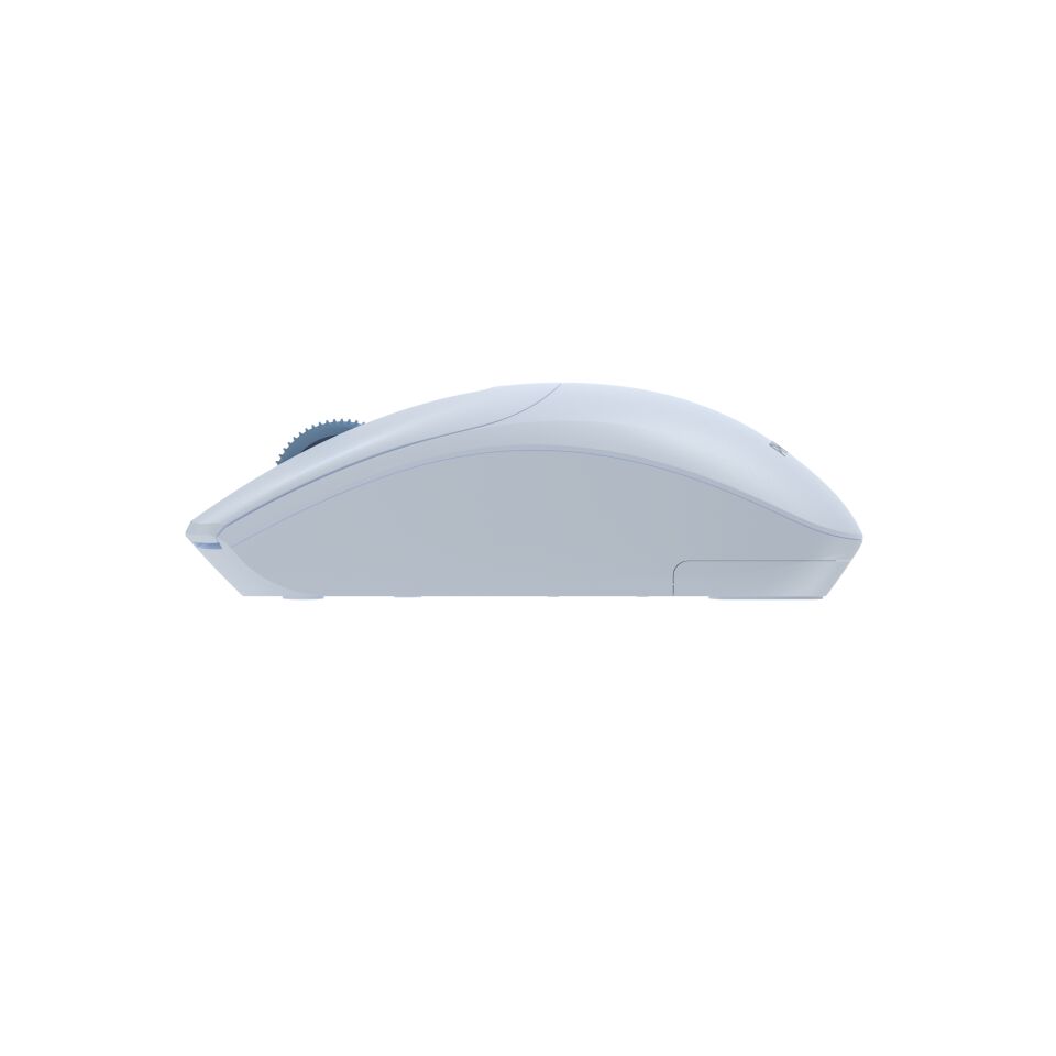 PHILIPS KABLOSUZ MOUSE SPK7398J/38 MAVI