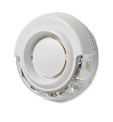 Siemens Cerberus Fit FDS366-WW Flaşörlü Siren