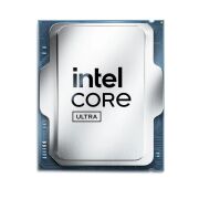 INTEL ARROW LAKE ULTRA 5 225F 3.30GHz 20MB 1851P İŞLEMCİ TRAY