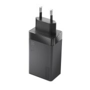 LENOVO 65W TYPE-C AC SEYAHAT ADAPTÖR (40AW0065EU)