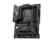 MSI MAG B760 TOMAHAWK WIFI DDR5 7000(OC) ATX 1700p