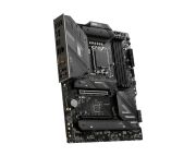 MSI MAG B760 TOMAHAWK WIFI DDR5 7000(OC) ATX 1700p