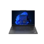 LENOVO NB // E16 THINKPAD 21MA0098TX ULTRA7 155H 16GB 512SSD O/B 16 WIN11PRO