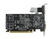 AXLE R5 220 1GB DDR3 64BIT AX-R5 220/1GD3P4CDIL