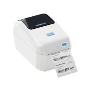 NIIMBOT K3, Taşınabilir, Mürekkepsiz, Termal Etiket Yazıcı (Bluetooth, Wifi) Krem