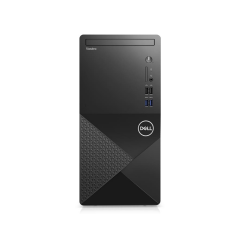DELL Vostro 3020, N2042VDT3020MTU, i3-13100, 8Gb DDR4 Ram, 256Gb SSD, Paylaşımlı Ekran Kartı, Wi-Fi, Bluetooth , Free Dos, MT Masaüstü PC (210246446)