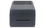 PALMX TXP-400 BARKOD YAZICI