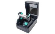 PALMX TXP-400 BARKOD YAZICI