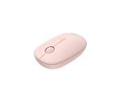 PHİLİPS KABLOSUZ  MOUSE SPK7378P PEMBE