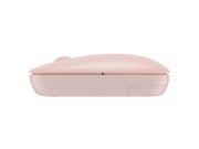 PHİLİPS KABLOSUZ  MOUSE SPK7378P PEMBE