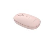 PHİLİPS KABLOSUZ  MOUSE SPK7378P PEMBE