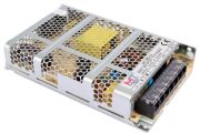 MERVESAN 12V 20A METAL ADAPTÖR ( MT-250-12)