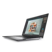 DELL M5690 ULTRA 9 185H vPro 32GB 512GB SSD 8GB RTX2000 ADA 16'' OLED TOUCH WIN11PRO MOBILE WS