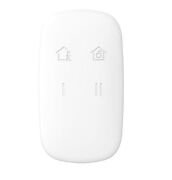 HIKVISION DS-PKF1-WE KABLOSUZ KUMANDA