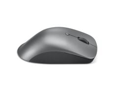 LENOVO PROFESSIONAL KABLOSUZ MOUSE 4Y51J62544