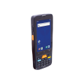 DATALOGIC Memor K, Android 9, WiFi, Bluetooth, 4" Renkli Dokunmatik Ekran, 8MP Arka Kamera, 2D Karekod, EL Terminali (Kılıf var)
