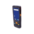 DATALOGIC Memor K, Android 9, WiFi, Bluetooth, 4" Renkli Dokunmatik Ekran, 8MP Arka Kamera, 2D Karekod, EL Terminali (Kılıf var)