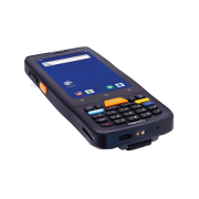 DATALOGIC Memor K, Android 9, WiFi, Bluetooth, 4" Renkli Dokunmatik Ekran, 8MP Arka Kamera, 2D Karekod, EL Terminali (Kılıf var)