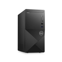 DELL Vostro 3020, N2042VDT3020MTU_UPG, i5-14400, 16Gb DDR4 Ram, 512Gb SSD, Paylaşımlı Ekran Kartı, Wi-Fi, Bluetooth , Free Dos, MT Masaüstü PC (210246446)