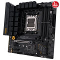 ASUS TUF GAMING B650M-E WIFI 4xDDR5 HDMI DP 2xM.2 AM5 ANAKART