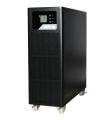 INFORM STARK 3310 10KVA 3F/3F (16X9AH) 6/14DK LCD ONLINE UPS (TRIFAZE)