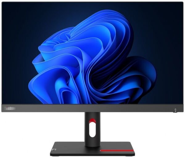 22 LENOVO S22i-30 63FCKATBTK IPS 4MS 75HZ HDMI