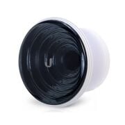 UBIQUITI ISOSTATION IS-M5 15DBI 150MBPS 5GHZ 5 KM PTP 45 DERECE DIŞ ORTAM ACCESS POINT(ADAPTÖRLÜ)