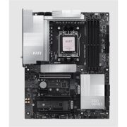MSI PRO X870E-P WIFI DDR5 8200MT/S 1XHDMI 3XM.2 USB AM5 ATX(AMD AM5 9000/8000/7000 SERİLERİ İLE UYUMLU)