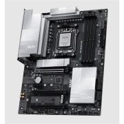 MSI PRO X870E-P WIFI DDR5 8200MT/S 1XHDMI 3XM.2 USB AM5 ATX(AMD AM5 9000/8000/7000 SERİLERİ İLE UYUMLU)