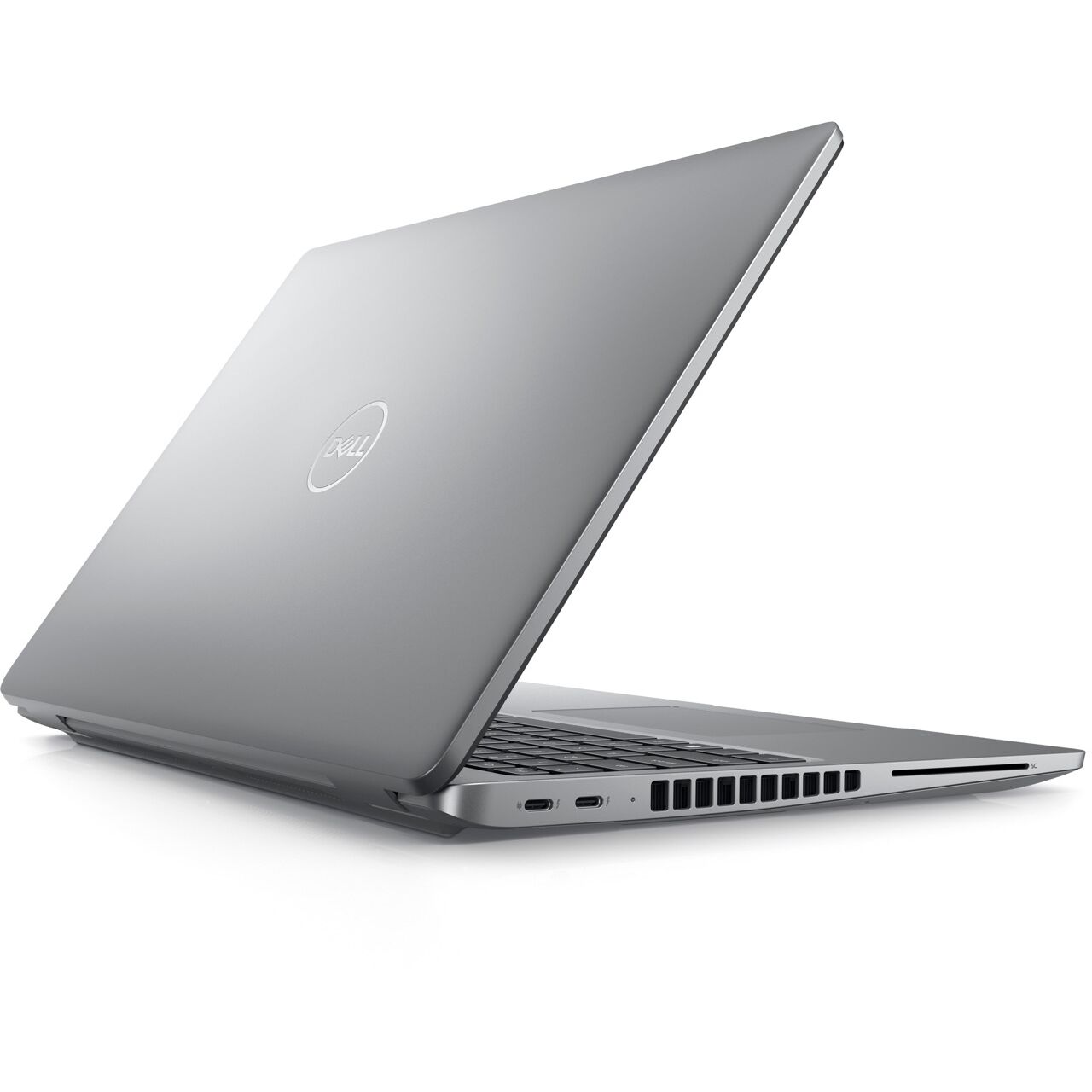 DELL LATITUDE 5540 I7-1365U 32GB 512GB SSD 15.6'' WIN11 PRO NOTEBOOK