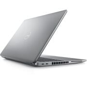 DELL LATITUDE 5540 I7-1365U 32GB 512GB SSD 15.6'' WIN11 PRO NOTEBOOK