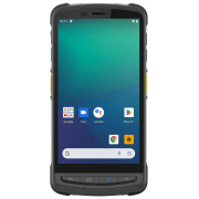NEWLAND MT9055-W0X, WiFi, GPS, Android, Bluetooth, 2D Karekod, EL Terminali