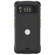 NEWLAND MT9055-W0X, WiFi, GPS, Android, Bluetooth, 2D Karekod, EL Terminali