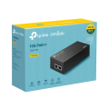 OMADA POE380S, 2Port 10Gbps, 90W PoE++ Masaüstü/Vesa Injector