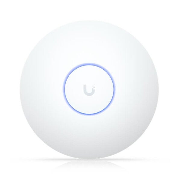 UBNT U7-LR ACCESS POINT