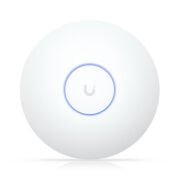 UBNT U7-LR ACCESS POINT