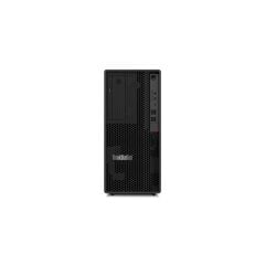 LENOVO THINKSTATION P2 30FR001HTR I7-14700 16GB 1TB SSD 8GB T1000 500W WIN11PRO WORKSTATION