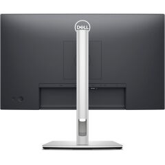 DELL P2425H 24'' 5MS 100Hz 1920x1080 HDMI/DP/VGA/TYPE-C PIVOT IPS LED MONITOR