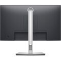 DELL P2425H 24'' 5MS 100Hz 1920x1080 HDMI/DP/VGA/TYPE-C PIVOT IPS LED MONITOR