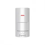 FONRI 1G Kablosuz Alarm Seti