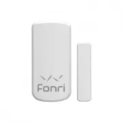 FONRI 1G Kablosuz Alarm Seti