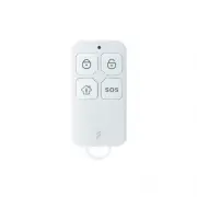 FONRI 1G Kablosuz Alarm Seti