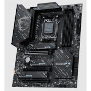 MSI X870E GAMING PLUS WIFI DDR5 8200MT/S 1XHDMI 3XM.2 USB AM5 ATX(AMD AM5 9000/8000/7000 SERİLERİ İLE UYUMLU)