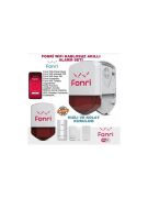 FONRI 1G Kablosuz Alarm Seti