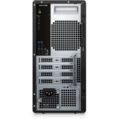 DELL Vostro 3910, N7598VDT3910EMEA_U, i7-12700, 16Gb DDR4 Ram, 512Gb SSD, Paylaşımlı Ekran Kartı, Wi-Fi 6, Bluetooth , Free Dos, MT Masaüstü PC (5764758)