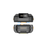 NEWLAND N7-PRO-W4-S3, Cachalot Pro II, Android 11, WiFi, Bluetooth, 4 GB RAM, 64 GB ROM, 2D Karekod, 4" Dokunmatik Ekran, El Terminali